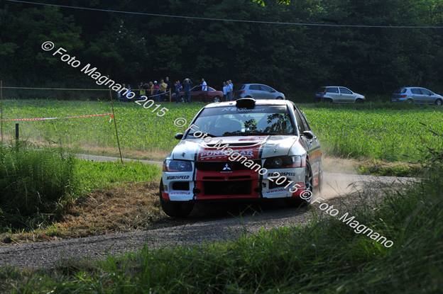 DSC_3405.JPG